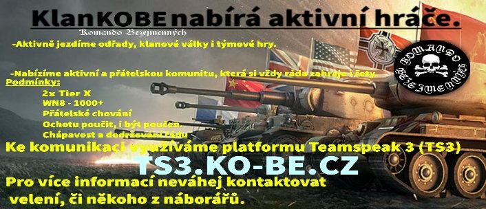 kobe.jpg
