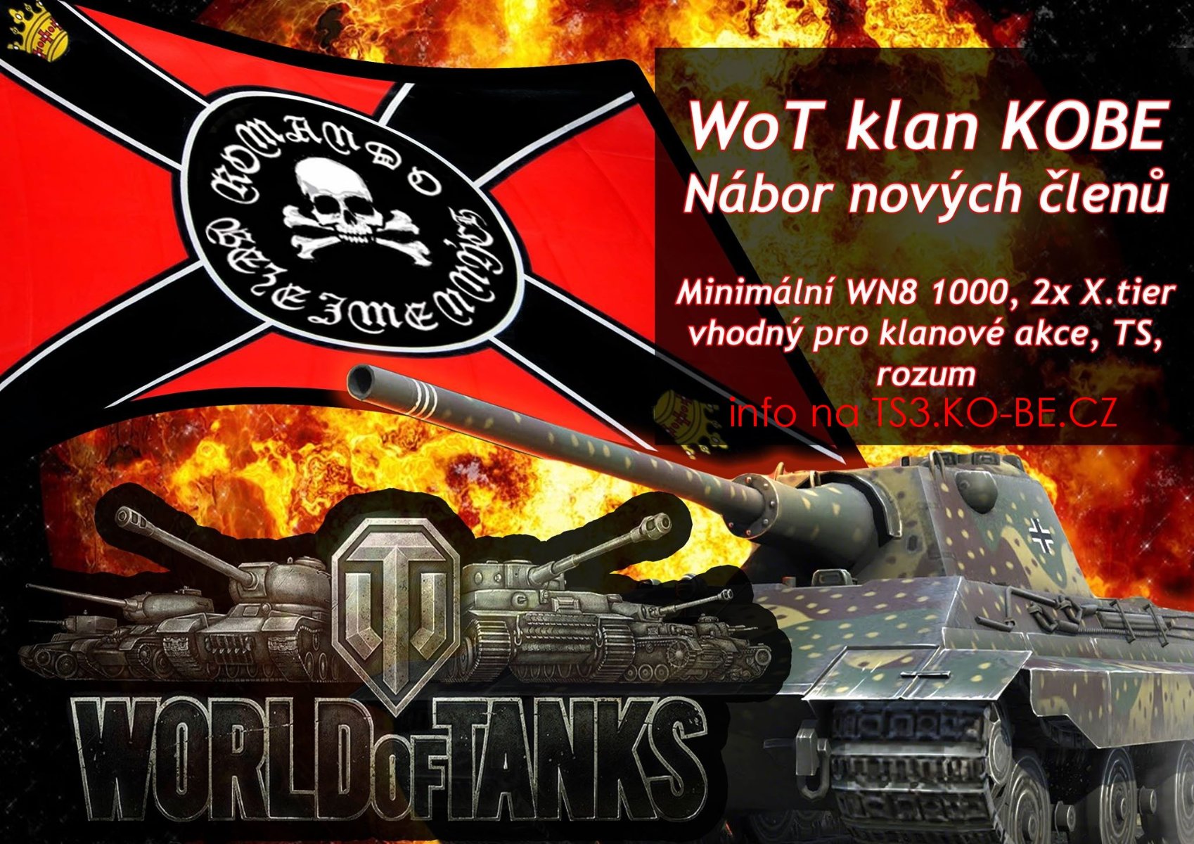 KOBE náborový plakát final.jpg